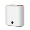 Увлажнитель воздуха Deerma Humidifier DEM-ST636W, белый